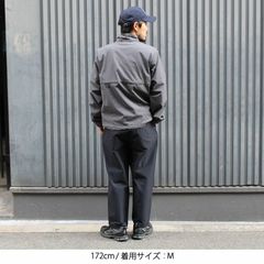 patagonia(パタゴニア) |メンズ・ノマダー・ジャケット
