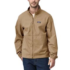 patagonia(パタゴニア) |メンズ・ノマダー・ジャケット