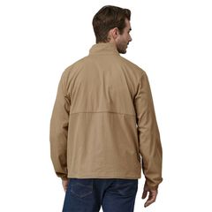 patagonia(パタゴニア) |メンズ・ノマダー・ジャケット