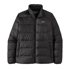 patagonia(パタゴニア) |メンズ・トレス・スリーインワン・パーカ