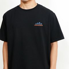 patagonia(パタゴニア) |メンズ・テイク・ア・スタンド・レスポンシビリティー