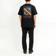 patagonia(パタゴニア) |メンズ・テイク・ア・スタンド・レスポンシビリティー