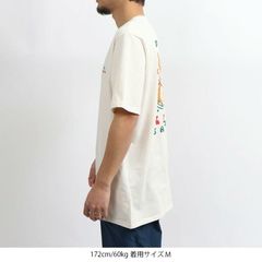 patagonia(パタゴニア) |メンズ・テイク・ア・スタンド・レスポンシビリティー