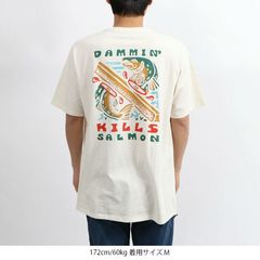 patagonia(パタゴニア) |メンズ・テイク・ア・スタンド・レスポンシビリティー