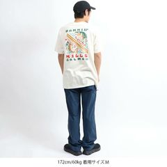 patagonia(パタゴニア) |メンズ・テイク・ア・スタンド・レスポンシビリティー