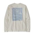 BCW(ホワイト)