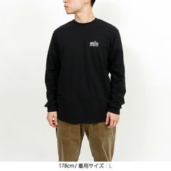 patagonia(パタゴニア) |ロングスリーブ・ストラタスパイア・レスポンシビリティー