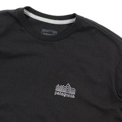 patagonia(パタゴニア) |ロングスリーブ・ストラタスパイア・レスポンシビリティー