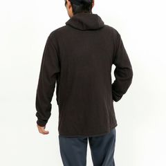 patagonia(パタゴニア) |メンズ・R1エア・フルジップ・フーディ
