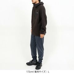 patagonia(パタゴニア) |メンズ・R1エア・フルジップ・フーディ