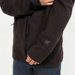 patagonia(パタゴニア) |メンズ・R1エア・フルジップ・フーディ