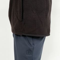 patagonia(パタゴニア) |メンズ・R1エア・フルジップ・フーディ