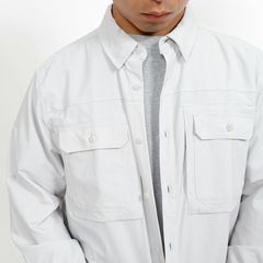 patagonia(パタゴニア) |[パタゴニア]メンズ・ロングスリーブ・セルフガイデッド・サン・シャツ