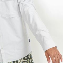 patagonia(パタゴニア) |[パタゴニア]メンズ・ロングスリーブ・セルフガイデッド・サン・シャツ
