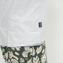 patagonia(パタゴニア) |[パタゴニア]メンズ・ロングスリーブ・セルフガイデッド・サン・シャツ
