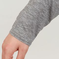 patagonia(パタゴニア) |メンズ・ロングスリーブ・キャプリーン・クール・デイリー・グラフィック・シャツ