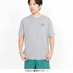 patagonia(パタゴニア) |メンズ・キャプリーン・クール・デイリー・グラフィック・シャツ