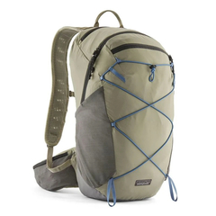 patagonia(パタゴニア) |テラヴィア・パック22L