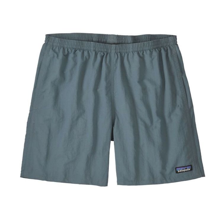patagonia(パタゴニア) |メンズ・バギーズ・ショーツ ５インチ