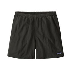 patagonia(パタゴニア) |メンズ・バギーズ・ショーツ ５インチ