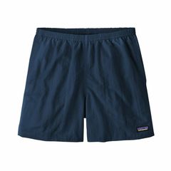 patagonia(パタゴニア) |メンズ・バギーズ・ショーツ ５インチ