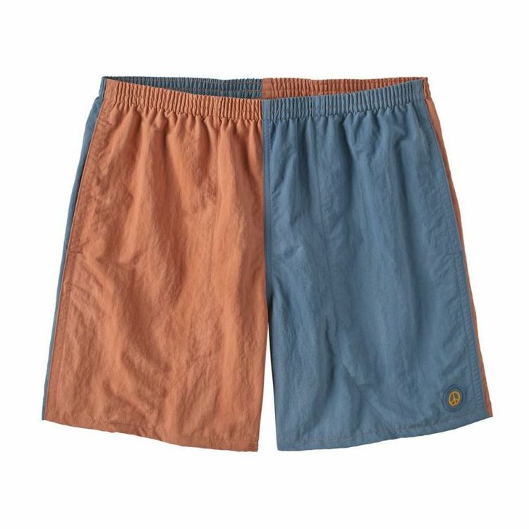 patagonia(パタゴニア) |メンズ・バギーズ・ショーツ ５インチ