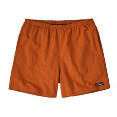 patagonia(パタゴニア) |メンズ・バギーズ・ショーツ ５インチ