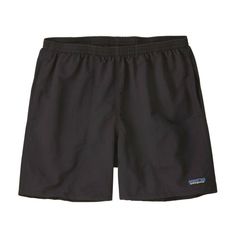 patagonia(パタゴニア) |メンズ・バギーズ・ショーツ ５インチ