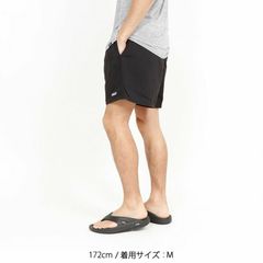 patagonia(パタゴニア) |メンズ・バギーズ・ショーツ ５インチ