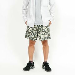 patagonia(パタゴニア) |メンズ・バギーズ・ショーツ ５インチ
