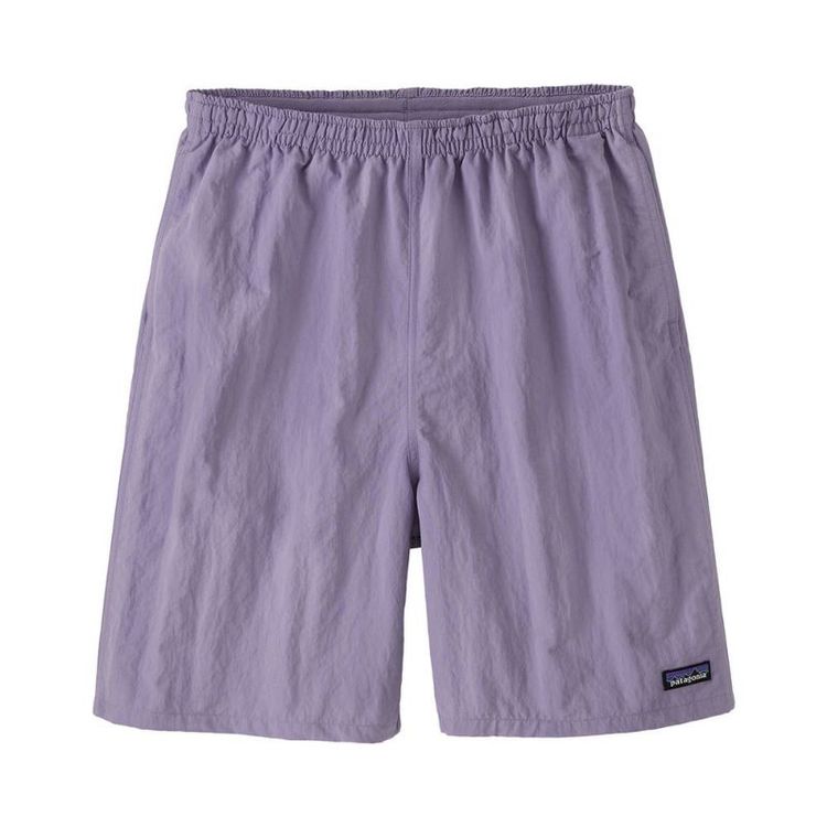 パタゴニア]ウィメンズ・バギーズ・ロング / patagonia（パタゴニア