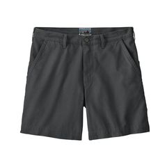 patagonia(パタゴニア) |メンズ・ヘリテージ・スタンド・アップ・ショーツ・7インチ