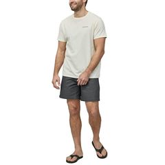 patagonia(パタゴニア) |メンズ・ヘリテージ・スタンド・アップ・ショーツ・7インチ