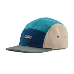 patagonia(パタゴニア) |マクルーア・ハット