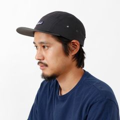 patagonia(パタゴニア) |マクルーア・ハット