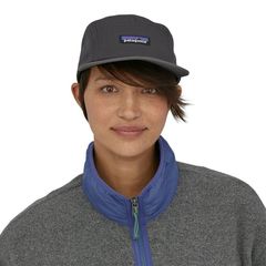 patagonia(パタゴニア) |マクルーア・ハット