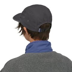 patagonia(パタゴニア) |マクルーア・ハット