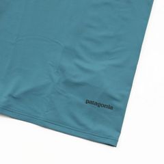 patagonia(パタゴニア) |サン・マスク