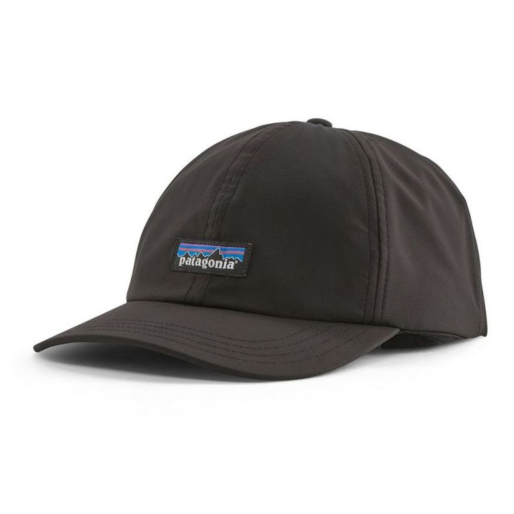 【未使用】patagonia テルボンヌ　ハット　RVGN patagonia パタゴニア テルボンヌハット｜SUNDAY MOUNTAIN