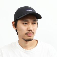 patagonia(パタゴニア) |[パタゴニア]テルボンヌ・ハット