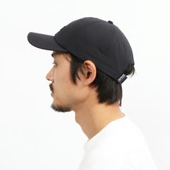patagonia(パタゴニア) |[パタゴニア]テルボンヌ・ハット