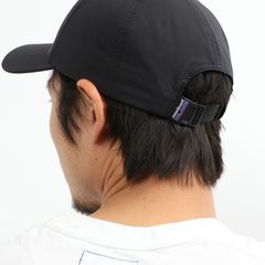 patagonia(パタゴニア) |[パタゴニア]テルボンヌ・ハット