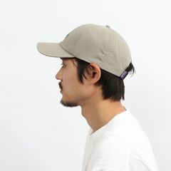 patagonia(パタゴニア) |[パタゴニア]テルボンヌ・ハット