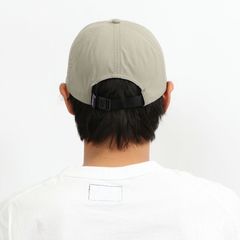 patagonia(パタゴニア) |[パタゴニア]テルボンヌ・ハット