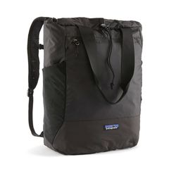 patagonia(パタゴニア) |テラヴィア・トート・パック 24L