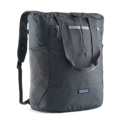 patagonia(パタゴニア) |テラヴィア・トート・パック 24L