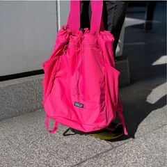patagonia(パタゴニア) |テラヴィア・トート・パック 24L