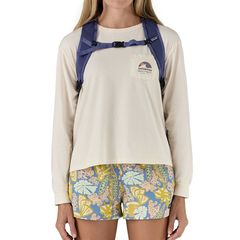 patagonia(パタゴニア) |テラヴィア・トート・パック 24L