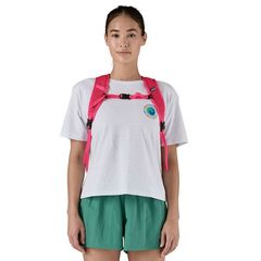 patagonia(パタゴニア) |テラヴィア・トート・パック 24L