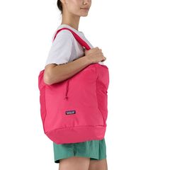 patagonia(パタゴニア) |テラヴィア・トート・パック 24L